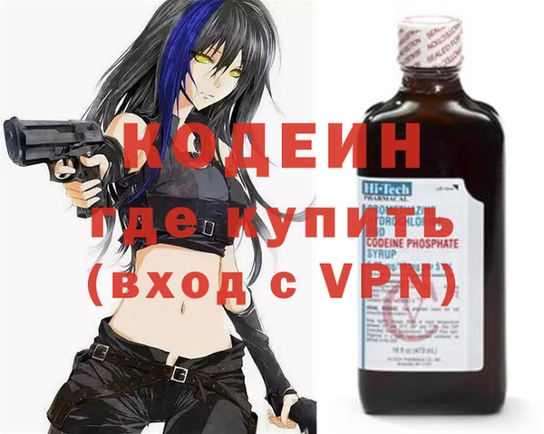 МДПВ Богородск