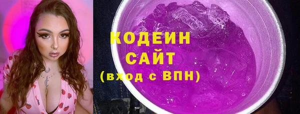 МДПВ Богородск
