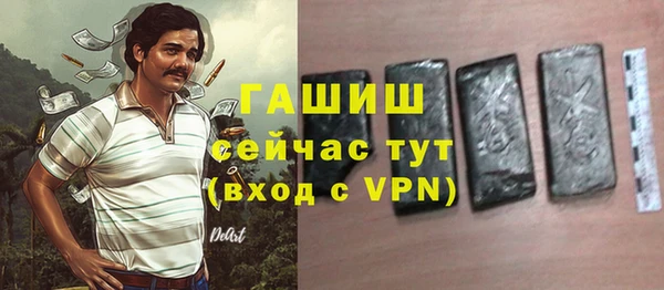 МДПВ Богородск
