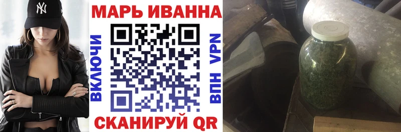 hydra ССЫЛКА  маркетплейс клад  Канабис MAZAR  Мурино 